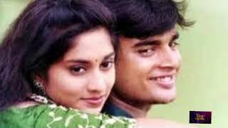 Indru Vennilavil Antha Eera Ninaivil Song | Alaipayuthey | Madhavan, Shalini