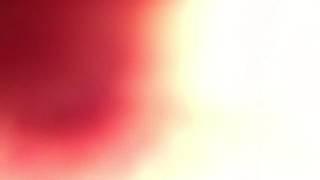 Swallowing large beads