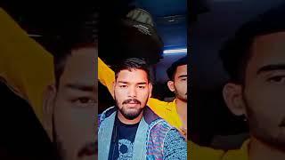 #subscribe #shortvideo #viral #amresh #sharma #amazing #flp #enjoy #india