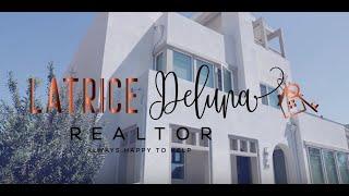 Real Estate Agents in Irvine | Picking the Right Realtor