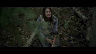 Backcountry (2014) Official Trailer