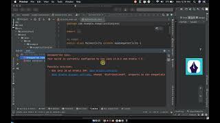 android studio gradle project sync failed, gradle dependency error solved latest