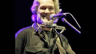 kris kristofferson - Why me Lord