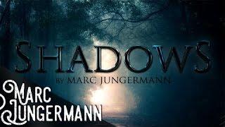 Shadows (Fantasy Film Music)
