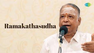 Ramakathasudha | O.S. Thyagarajan | Tyagaraja | Carnatic Classical Music