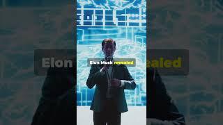 Elon Musk’s xAI Unveils Colossus: The World’s Most Powerful AI Supercomputer!