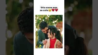 Halil and Zeynep romamtic scene️| ruzgarli tepe new episode with english subtitles #rüzgarlıtepe