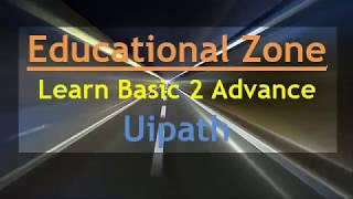 Uipath Tutorial 1 | How to Download Uipath Studio | Community Edition or Enterprise Edition