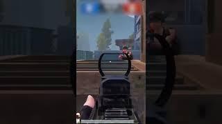 #pubgmobile #pubg #tdm #1vs1