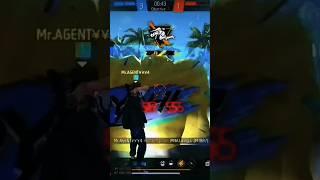 IT IS MY GAME PLAY #XTER F1#enemy save your helmet#subscribemychannel