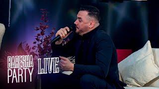 VANI GJUZI - DY TE DASHURAT | LIVE
