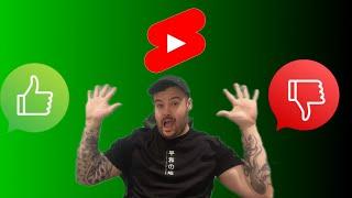 Are SHORTS Good or Bad in 2023?!? | Jake Alexander