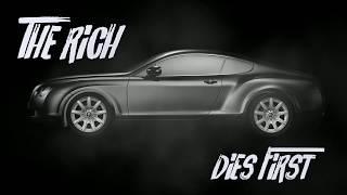 "The Rich dies first" Dj Khaled x Scott Storch Type beat 2019