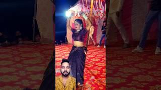 King vs queen stage show Nepal Priya Suhani