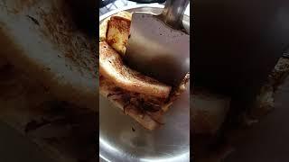 viral food#anda bread#viral videos#reels Instagram#explorer page#YouTube shorts#shorts video#reels#