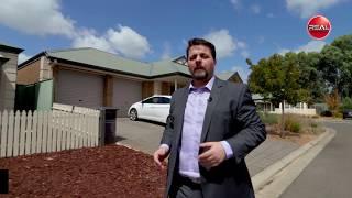 Real Estate SA - 13 Maple Circuit, Mawson Lakes with Frank Franze