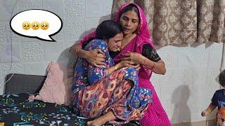 Sab khatam ho gaya...|| jaan hi nhi nikali bas sab bikhar gya|| #Snappygirls #therott