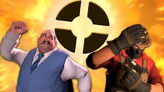 2 TF2 mods you need to play