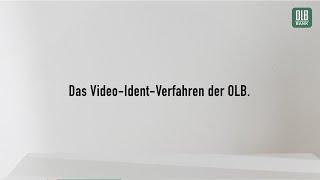 Die OLB erklärt: So funktioniert das Video-Ident-Verfahren