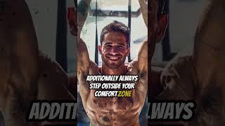Minimalist OCR Training