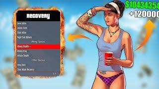 Slay Menu | ЛУЧШИЙ БЕСПЛАТНЫЙ ЧИТ ДЛЯ НАКРУТКИ ДЕНЕГ В ГТА 5 ОНЛАЙН | GTA ONLINE 1.50