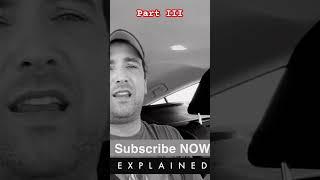 Gig Contracts Explained!!! # Part III