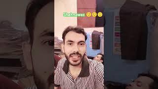 Shahnawaz Ansari live video ️️️️️.   @. 5