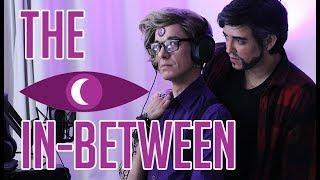 NIGHT VALE PRESENTS Season 2 Episode 1: "The In-Between" (WTNV) (Discontinued series)