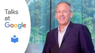 Not for Sale | David Batstone | Talks at Google