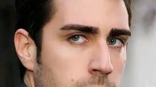 Yagizim