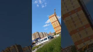 Ошо - про любовь Бога и людей #мудрость #цитаты #истина #мудрец #жизнь #веды #мантра #ошо