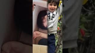 kareena kapoor son teymur khan #bollywood #shortvideo #india #viral