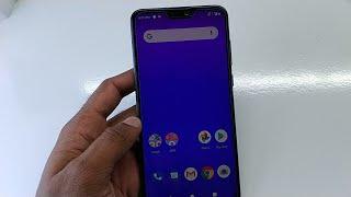 Asus ZenFone Max Pro M2 Bypass FRP Lock Unlock | GSMAN ASHIQUE |