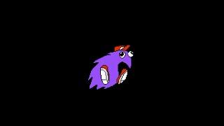 FUNK TOWER - SNICK'S AWESOME SONG (ft. emihead) (REUPLOAD)