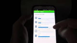 Airdroid Android App Review