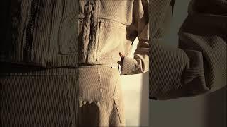 BRUSNIKA new collection