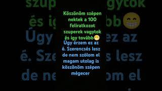 #love14