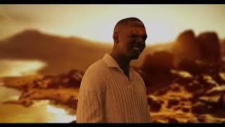 Cyfred x Sayfar feat Optimist Music ZA & Tman Xpress - Umsebenzi (Official Music Video)