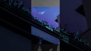 MikeMB - Sunset BLVD #sunsetblvd