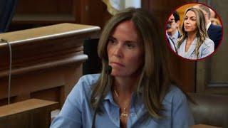 McCabe, Albert families share statement following Karen Read not guilty verdict