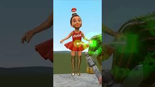 TURNING ALL ITALIAN BRAINROT MEMES INTO GOLDEN P1 in Garry's Mod