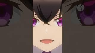 #animezing #animeads #anime #shortvideo