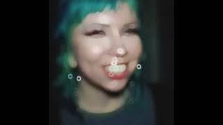 have you seen Candice? - arcade craniacs - all for nothing at all