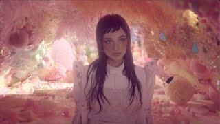 Poppy - Flux (Official Video)