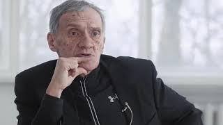 ЯГРЕК | ЮРИЙ АРАБОВ