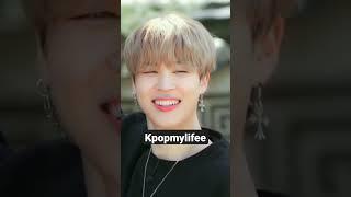My boy Jimin  #jimin #bts #shorts #kpopmylifee