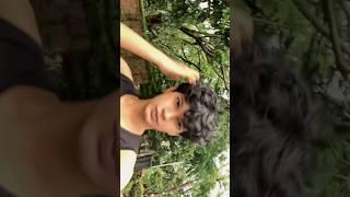 New fun vlog posting soon🩷 #song #duet #music #love #malayalam #vlogger #vlog #myvideo #funny