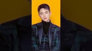 ️#Exo#D.O#kyungsoo