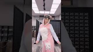Duygu Aycan'ın TikTok Videosu