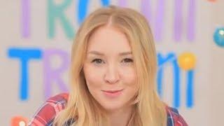 THE WORST DIY CHANNEL ON YOUTUBE